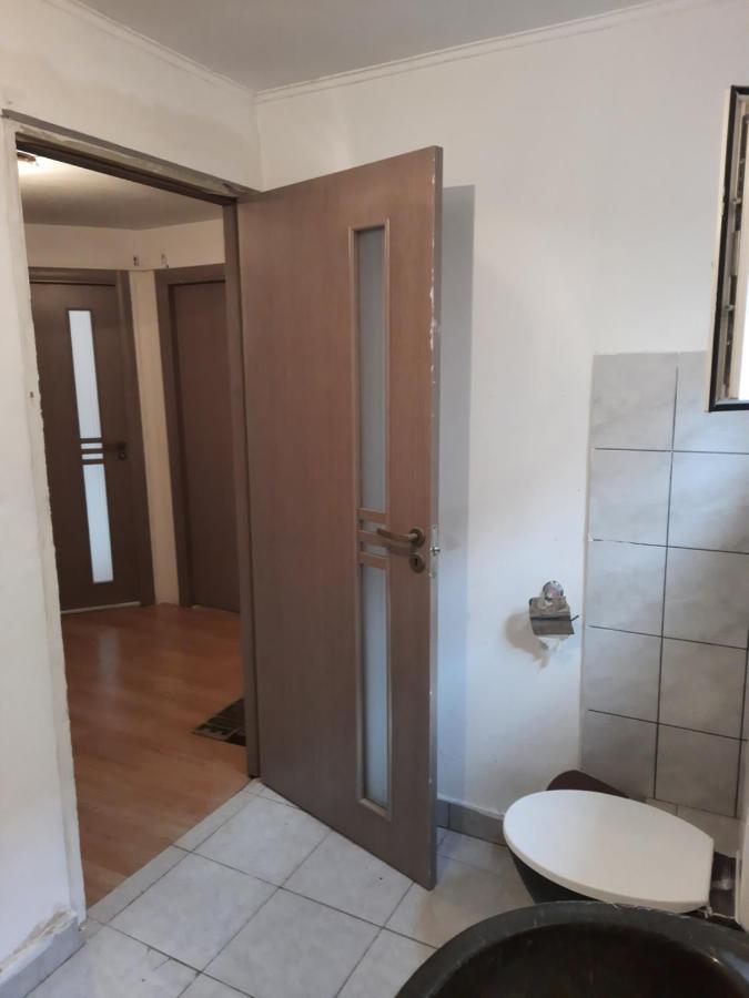 Casa Adrian Camere Centru Vechi Brasov Luaran gambar