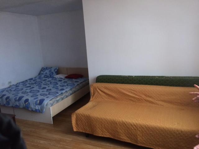 Casa Adrian Camere Centru Vechi Brasov Luaran gambar